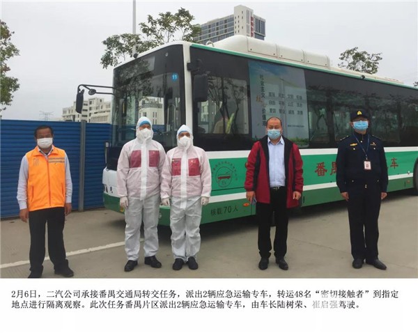 香港疫情本地防控纪实，从波折到坚韧的社区应对之路