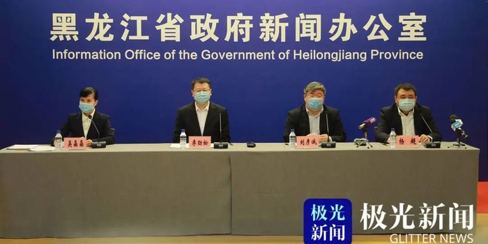 上海市发布最新疫情应对举措，精准防控与民生保障并重，构建城市韧性新篇章