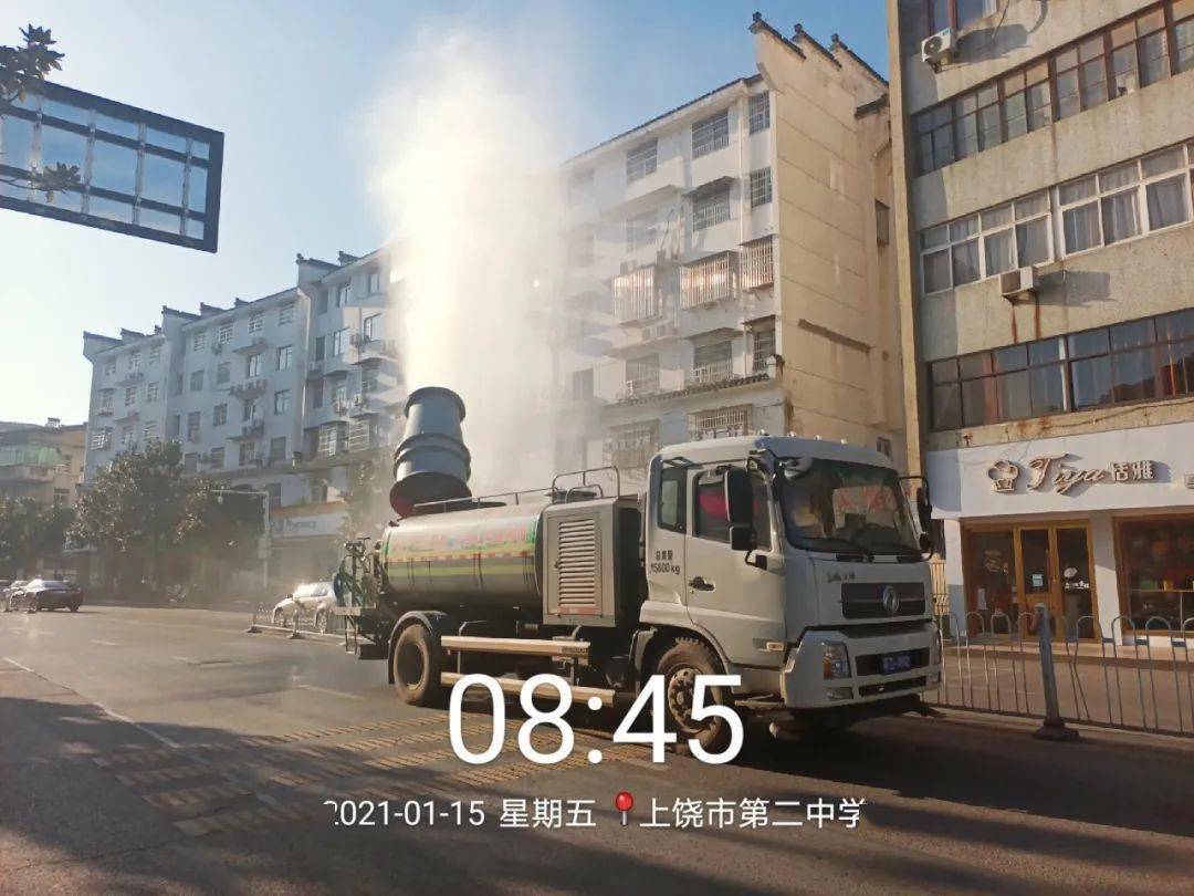 南昌疫情区域，一座城市的坚韧与复苏之路