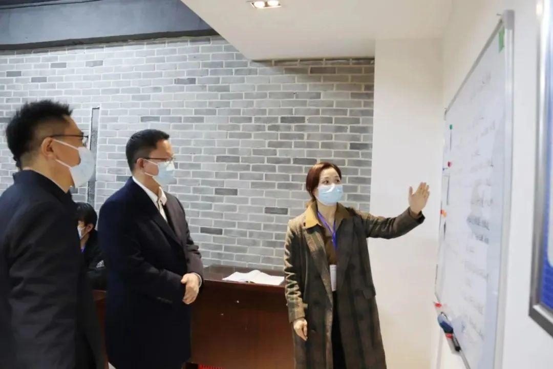最新疫情，江西南昌防控措施升级，市民积极配合