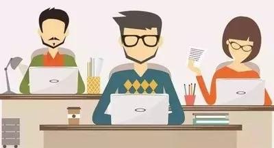 疫情防控，陕西省最新动态与武汉情况分析