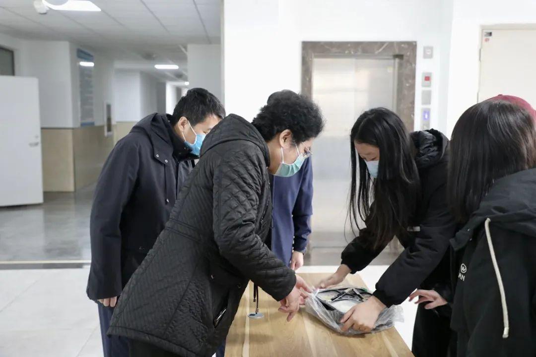 疫情最新数据长春市
