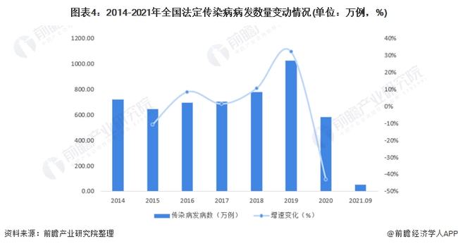 海口市疫情现状深度解析，当前形势严峻吗？市民生活如何应对？