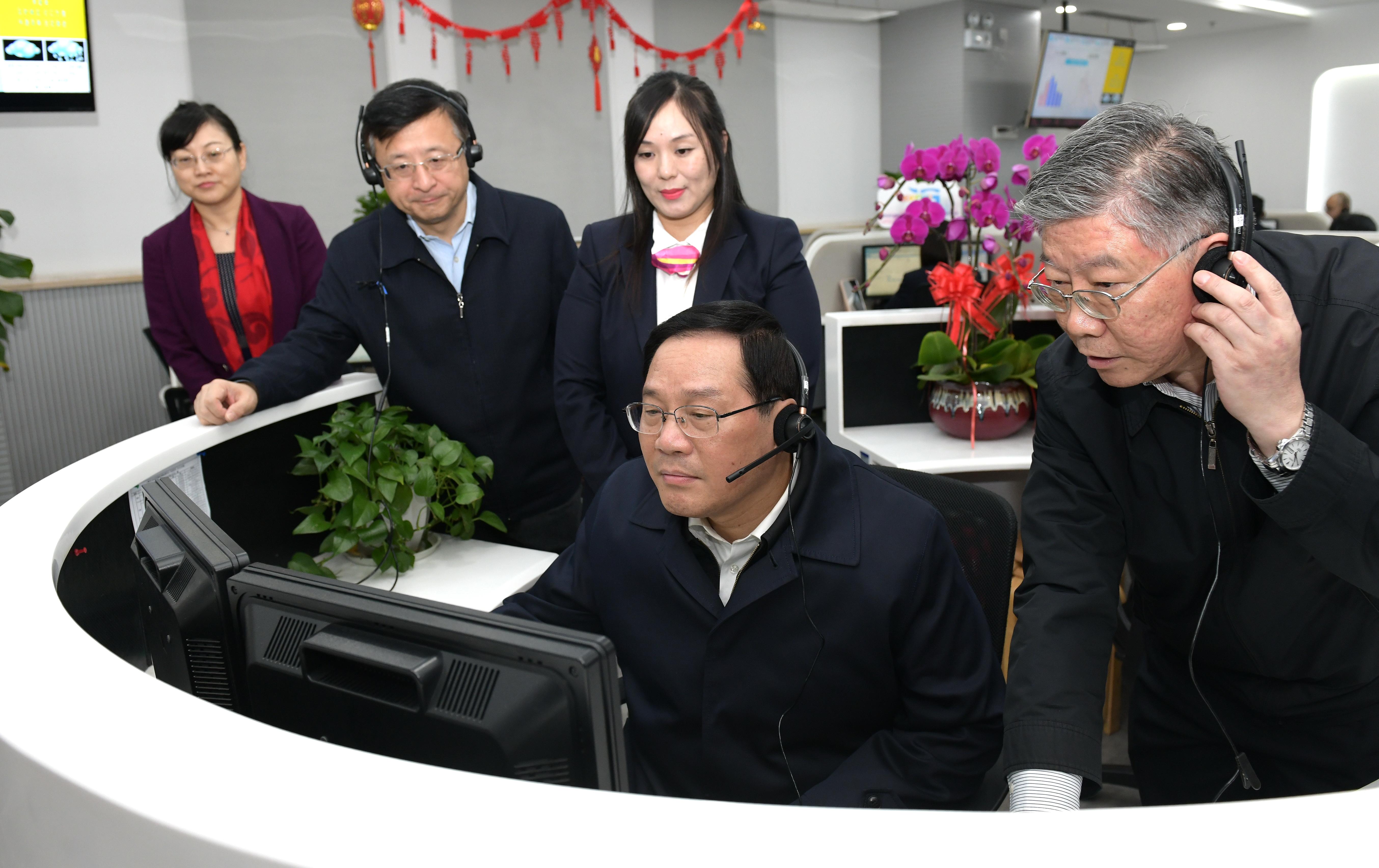 上海疫情重点地区名单，动态调整与精准防控的科学实践
