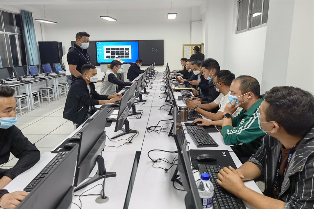 拉萨疫情最新消息，防控措施升级，市民积极配合，期待早日恢复正常生活