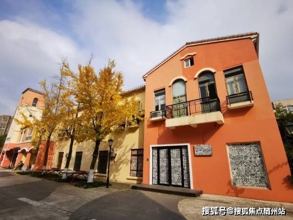上海疫情病原的科学解析与防控启示