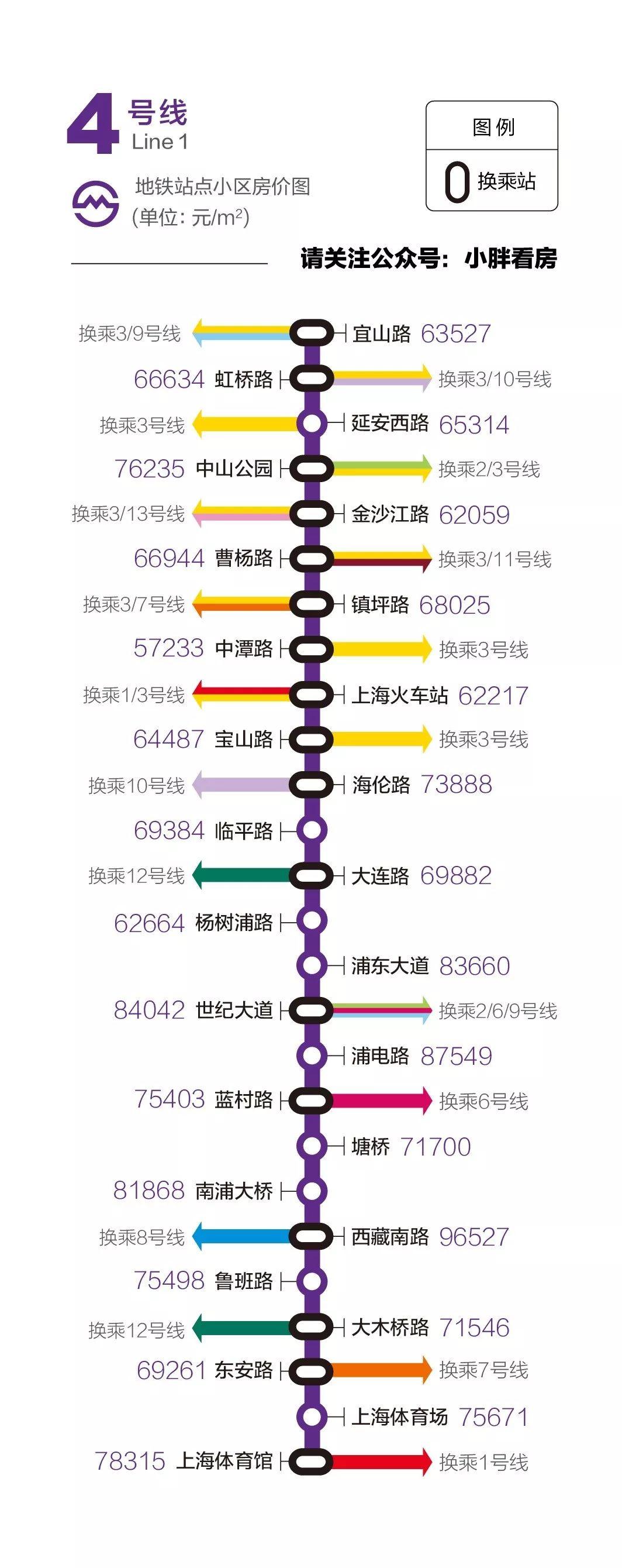 上海疫情防控指挥部热线电话，市民生命线的守护与城市温度