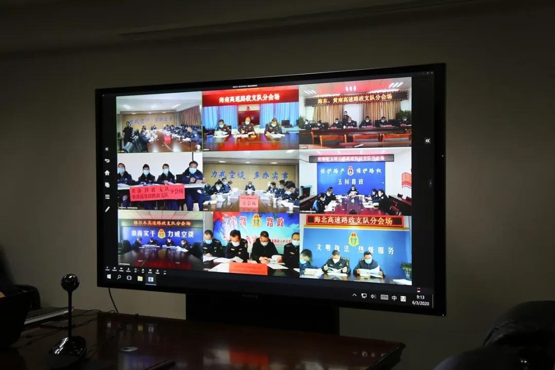 青海西宁发布最新通告，疫情防控措施升级