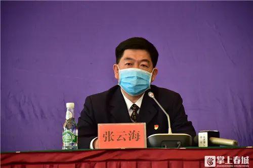上海疫情局昆明分局电话，权威指南与实用信息全解析