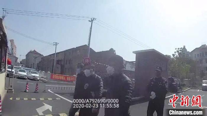 上海疫情局与长沙分局电话，疫情防控中的信息桥梁