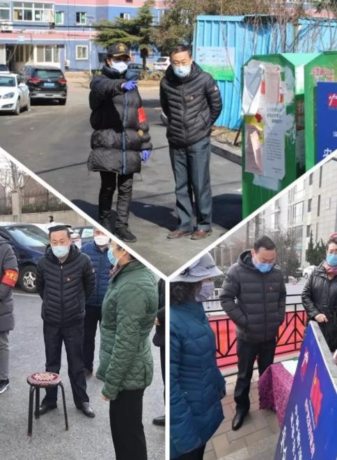 合肥到上海防疫指南，安全出行全攻略，守护健康每一步