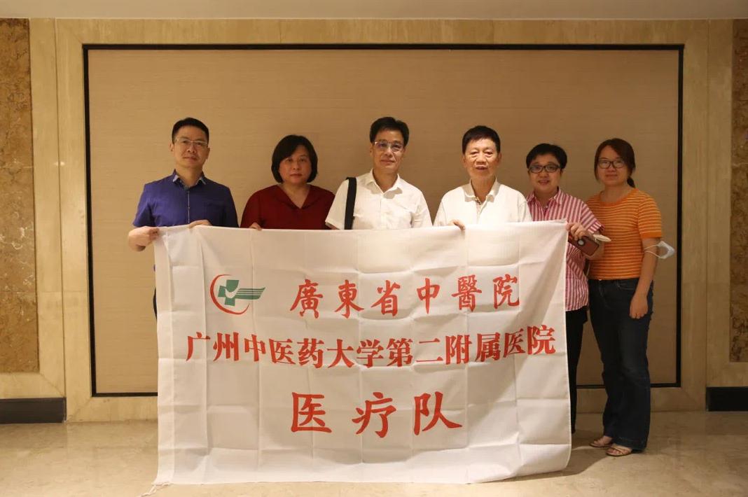 辽宁省疫情最新动态，防控措施升级，全民共同抗疫