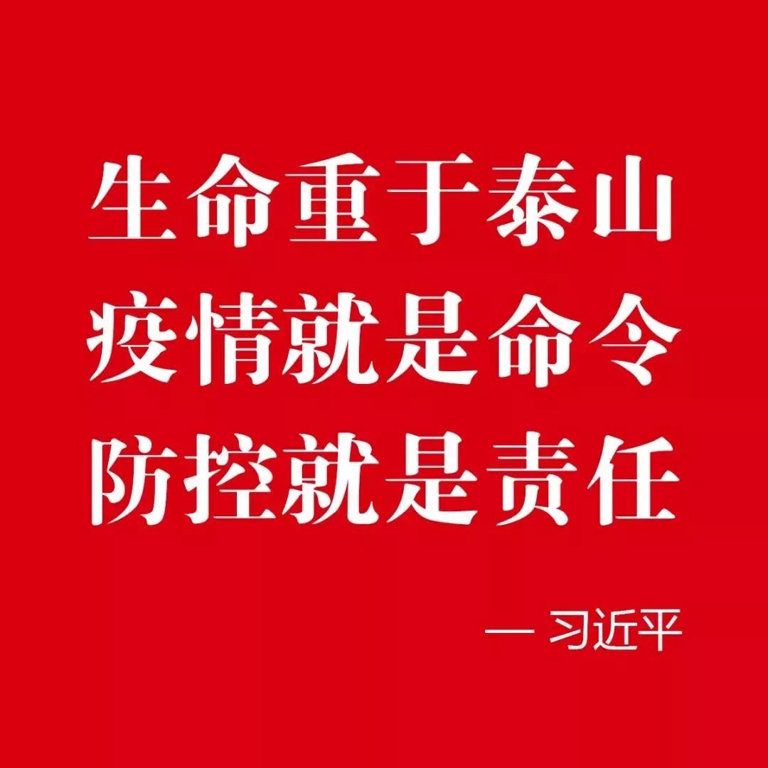 辽宁省疫情情况最新，防控措施升级，全民参与共克时艰