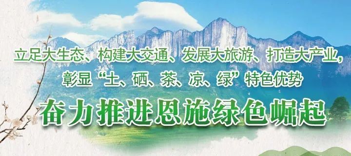 哈尔滨疫情防控会，冰雪之城的硬核守护与温情坚守