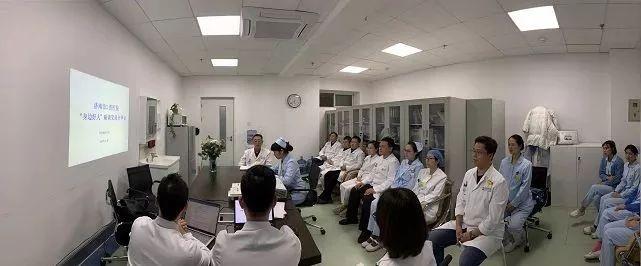 济南疫情防控指挥部办公室，城市守护者的智慧与温度，筑就公共卫生安全防线