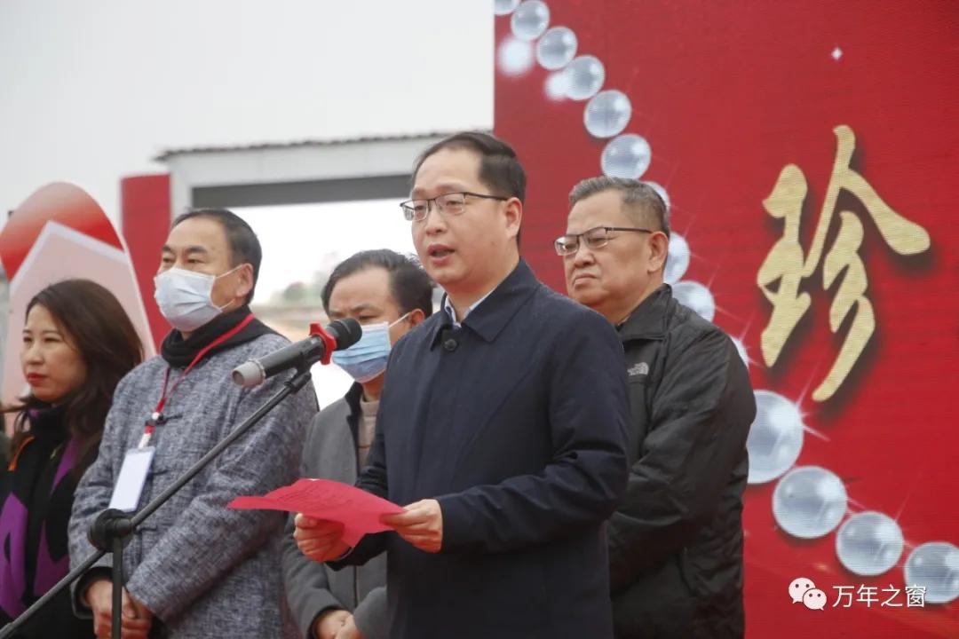江西省住建厅网站助力行业发展