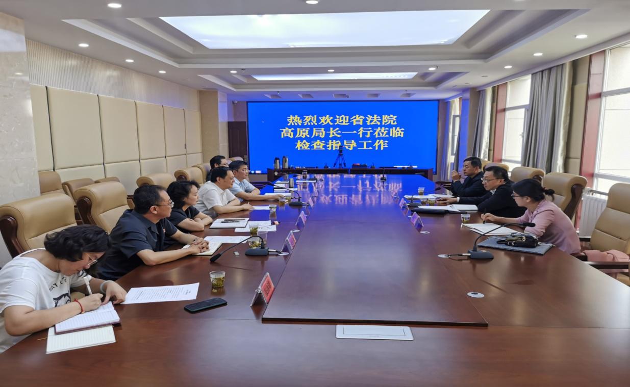 西宁防控疫情最新要求，精准施策，筑牢高原健康防线