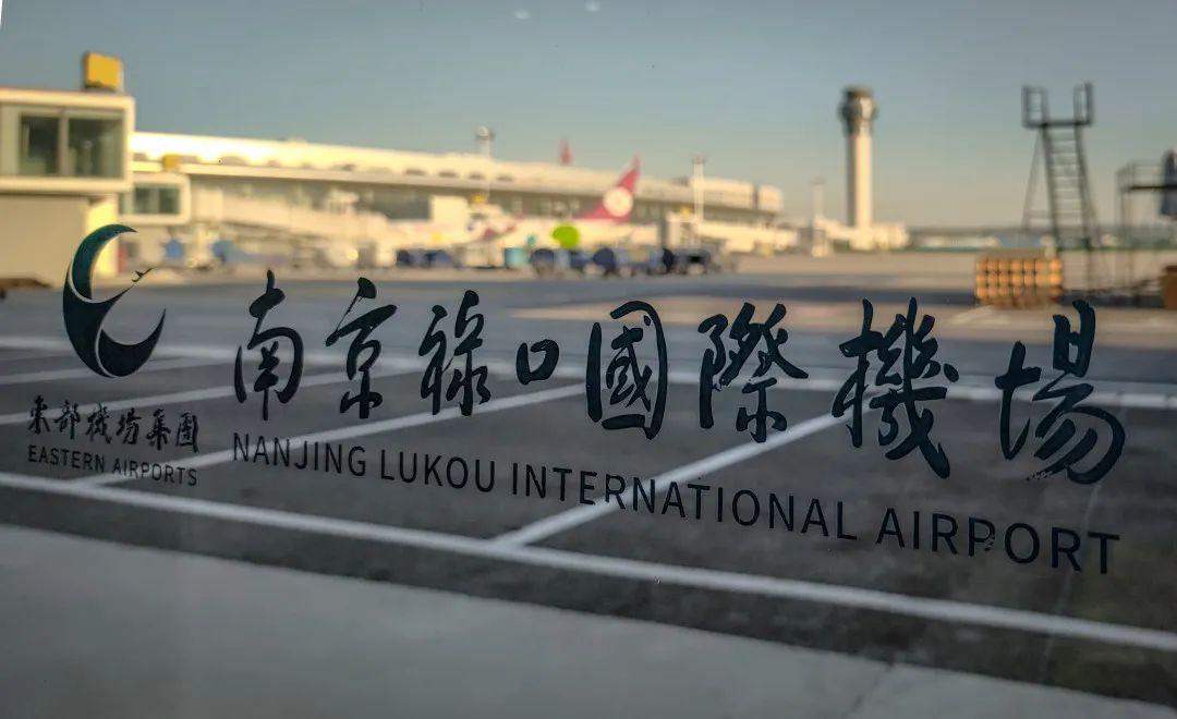 上海疫情指挥部公告，科学防控与人文关怀并重，共筑城市健康防线