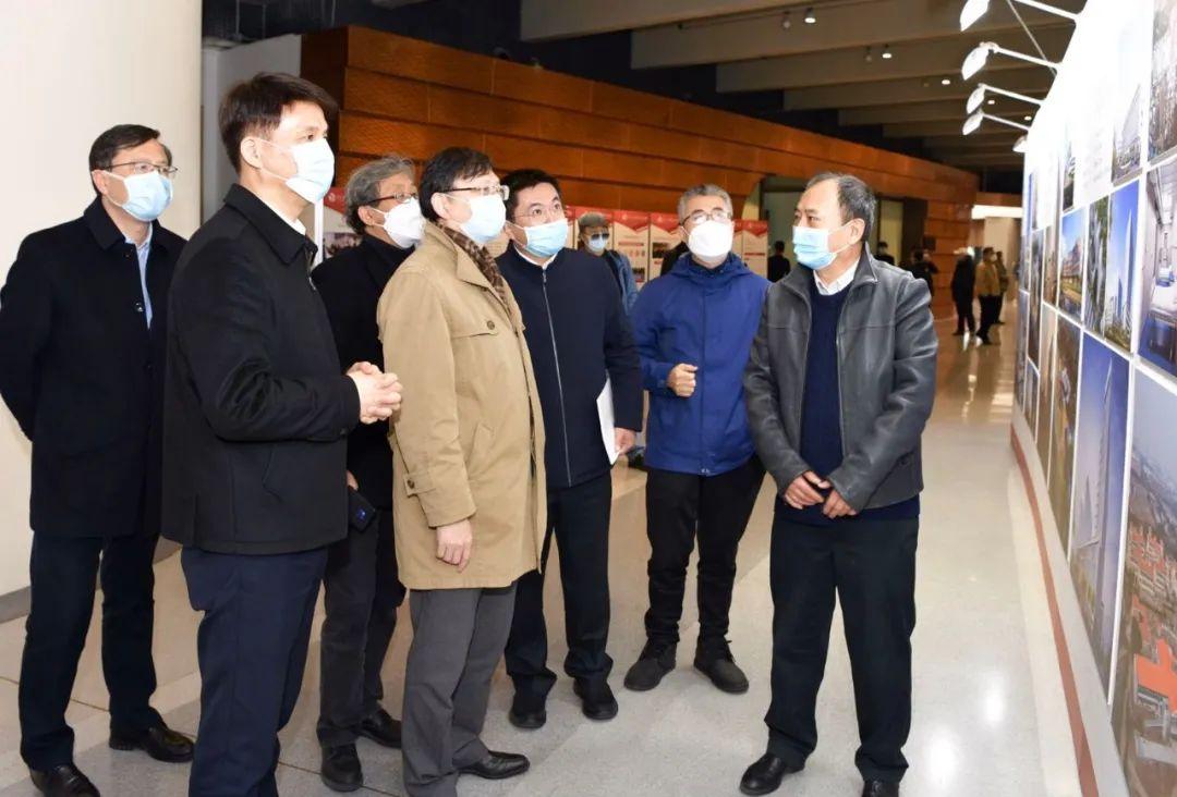 上海疫情防控局，精准施策，守护城市安全与人民健康