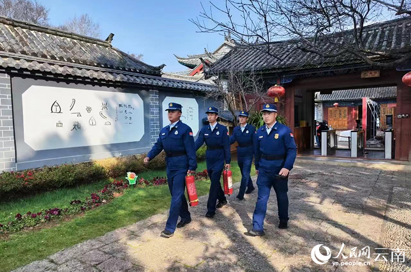 西宁疫情管控，高原古城的坚韧守护与人性化实践