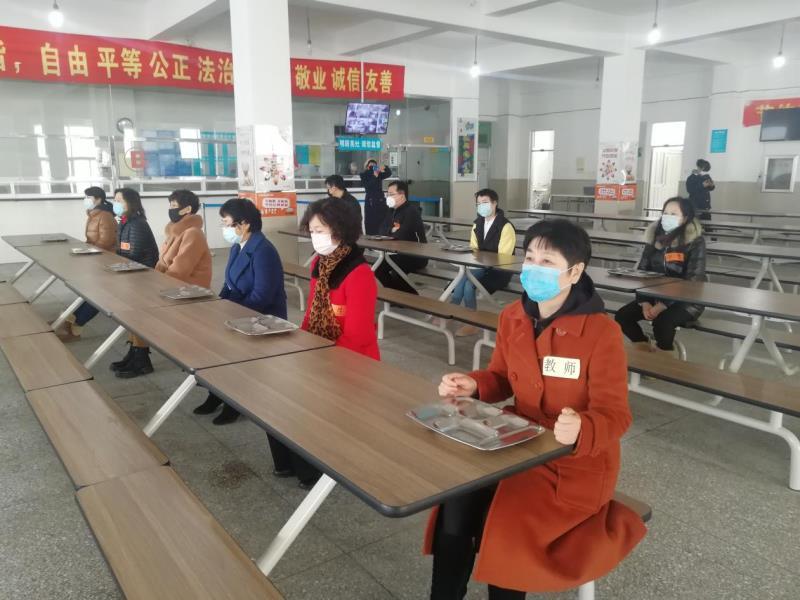 沈阳疫情新进展，防控措施升级，市民积极配合