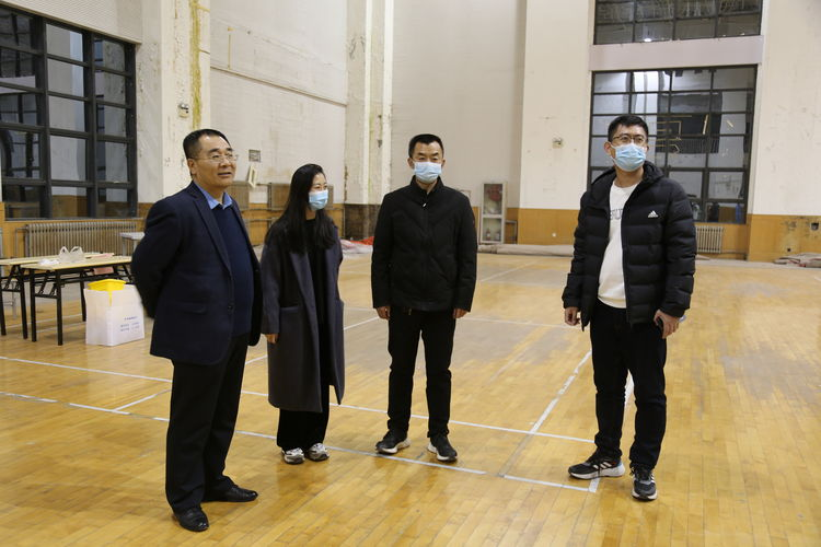 合肥疫情防控管理新规定，科学精准施策，筑牢城市健康防线