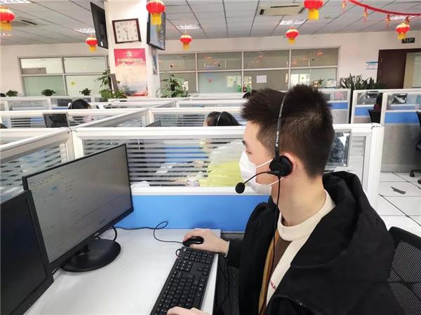 合肥市疫情管控要求，科学精准防控，筑牢城市安全防线