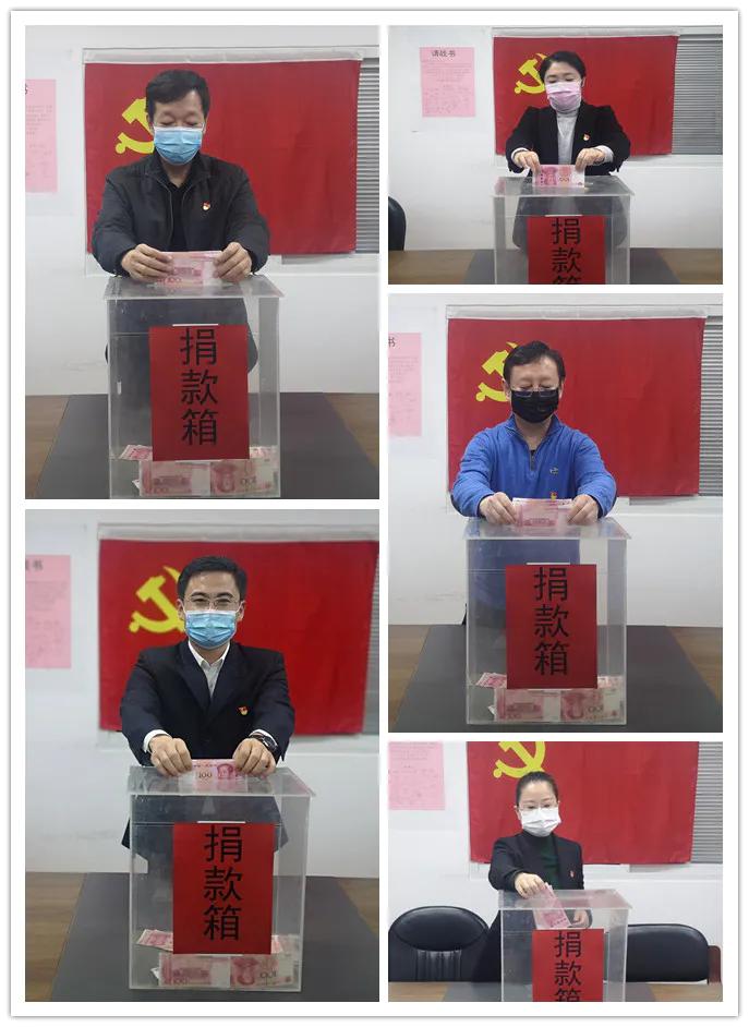 沈阳疫情管控24日，严防死守，共克时艰