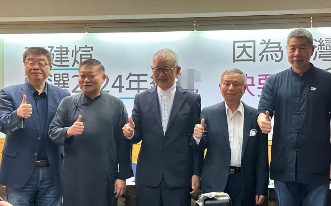 2024年9月台湾同胞入境上海最新政策解析，流程、材料与注意事项全指南