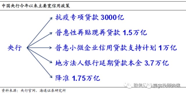沈阳疫情时间表，回顾与展望