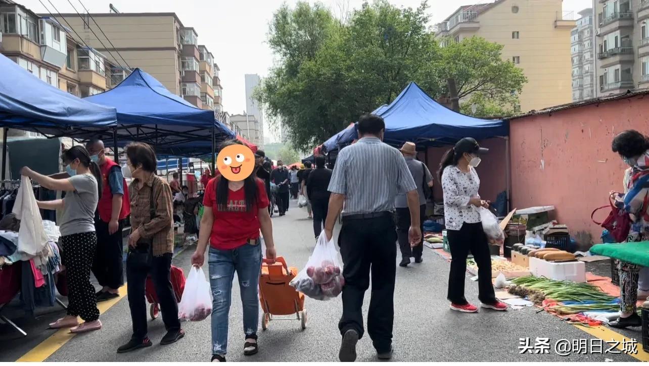 吉林长春疫情情况怎么样？