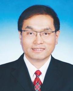 上海卫生局副局长张，公共卫生改革的先锋与城市健康的守护者