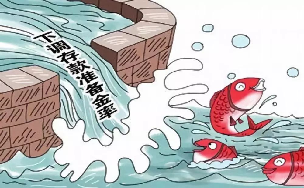 长沙疫情下的坚韧与希望