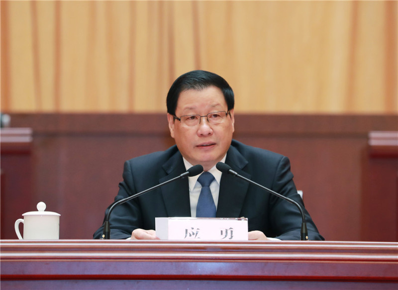 张文宏履新上海卫计委主任，抗疫英雄的转型与公共卫生体系的新篇章