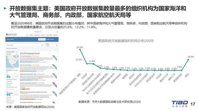 浙江省疫控与澳门防疫政策比较，区域协同与精准防控的创新实践