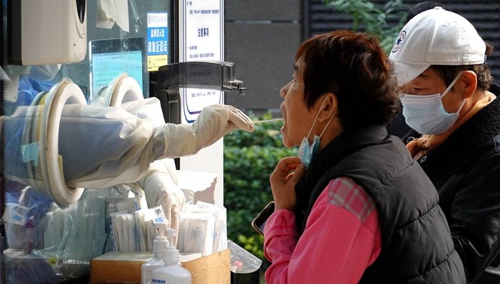 浙江郑州疫情启示录，跨区域联防联控如何重塑公共卫生防线