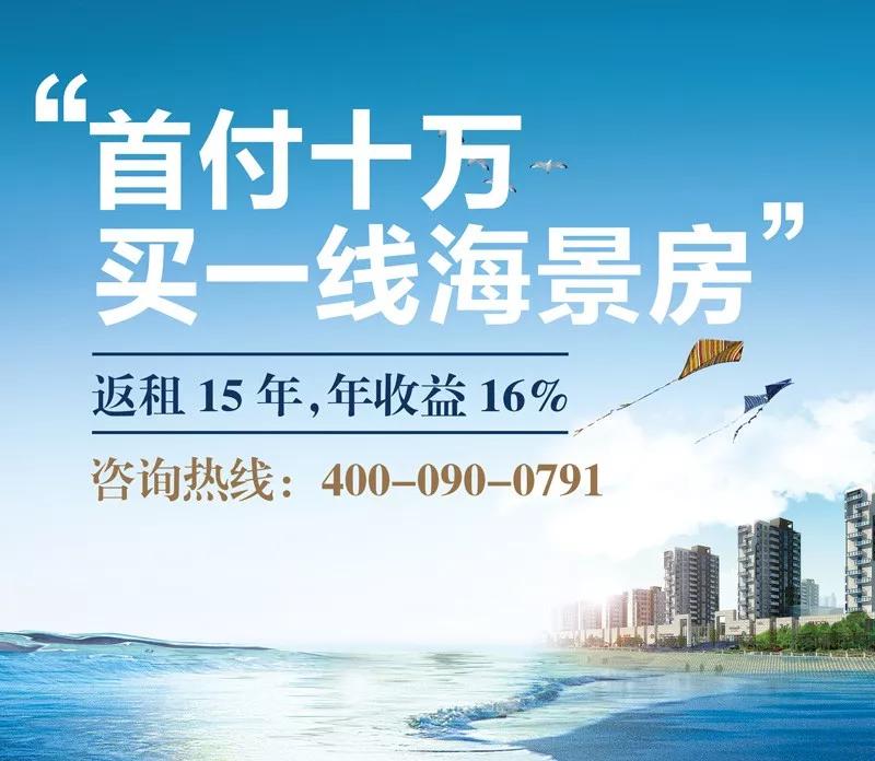 疫情下的南昌，坚韧与希望并存