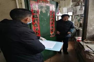 广西南昌疫情，防控措施与民众生活影响分析