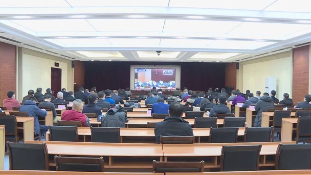 浙江省疫情防控与贵阳最新动态，精准施策下的区域抗疫对比与启示