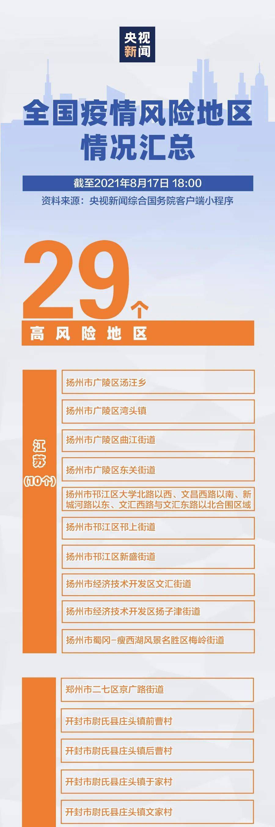 浙江省疫情防控措施的创新实践与成效，从科学精准到民生保障的全面解析
