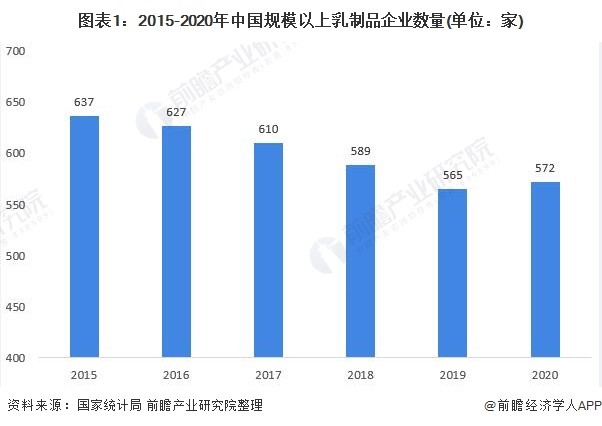 黑龙江省哈尔滨市疫情现状深度解析，当前形势严峻还是趋于平稳？