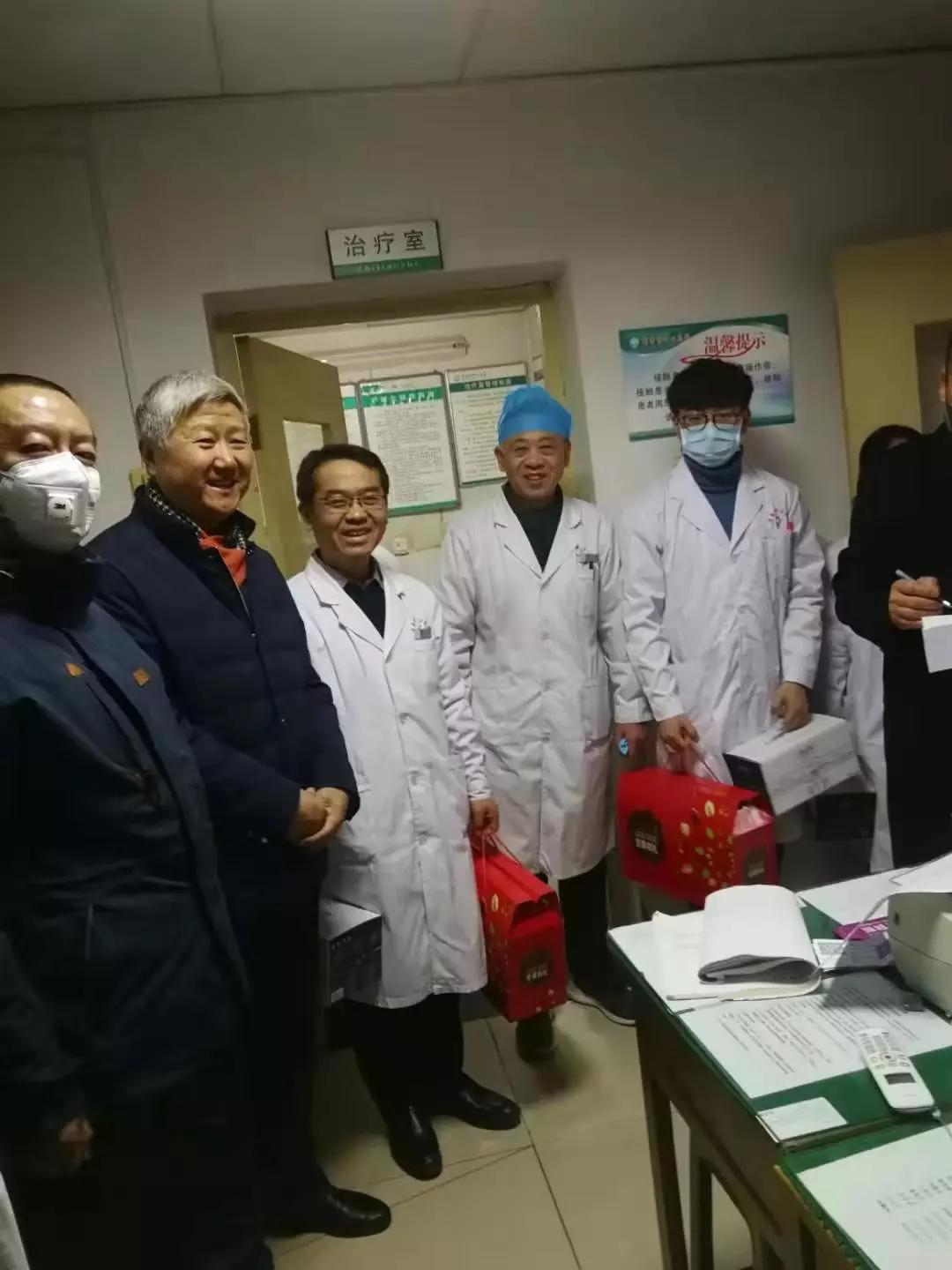 浙江南京新型冠状病毒的防控策略与区域协作机制探析