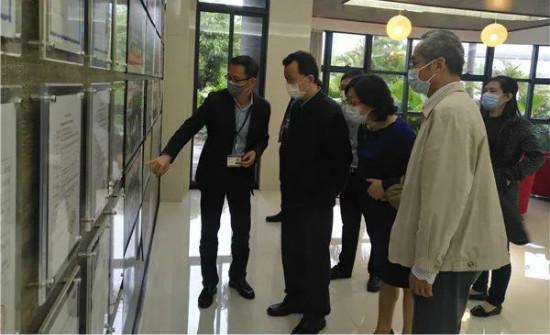浙江省与福建省最新疫情动态解析，当前风险与防控措施全面梳理