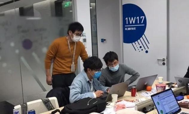 浙江省杭州防疫新规全面解读，精准防控与民生保障并重，市民需知这些关键点