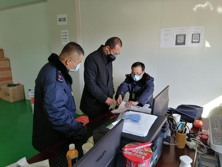 浙江省疫情政策全景解析与昆明最新动态，精准防控下的区域协同与民生保障