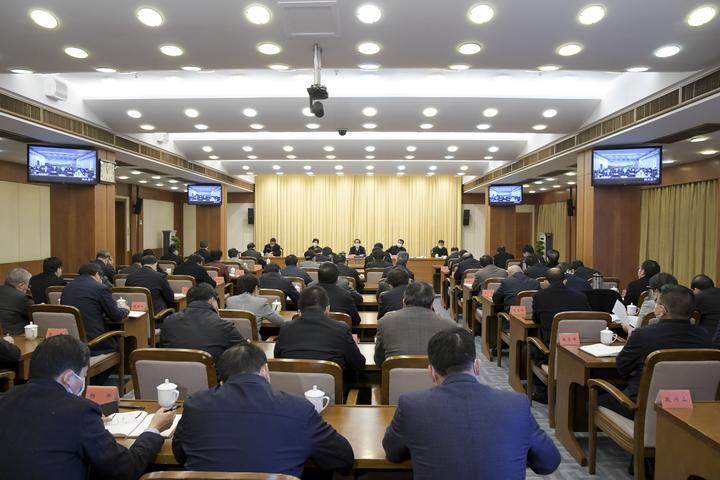 浙江省疫情防控的智慧与韧性，从精准施策到全民协同的典范之路