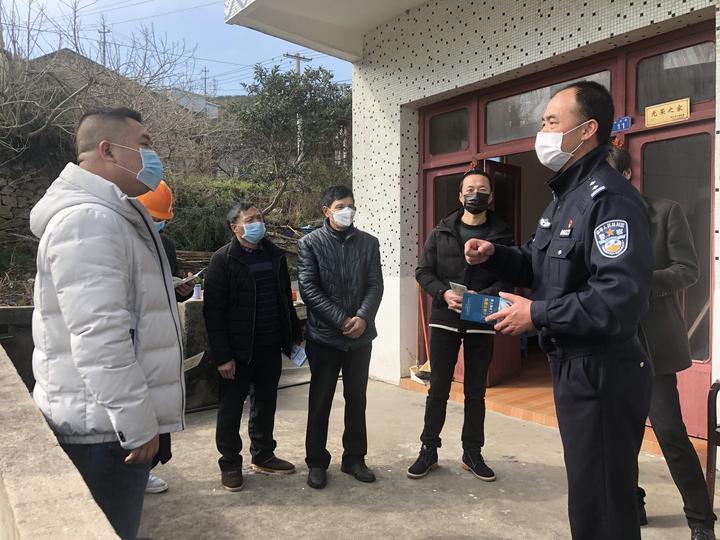 浙江省防控疫情新政策，精准施策与民生保障并重，打造韧性防疫新范式