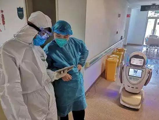 浙江省疫情防控中心，科技引领下的高效防疫与人文关怀并重之路