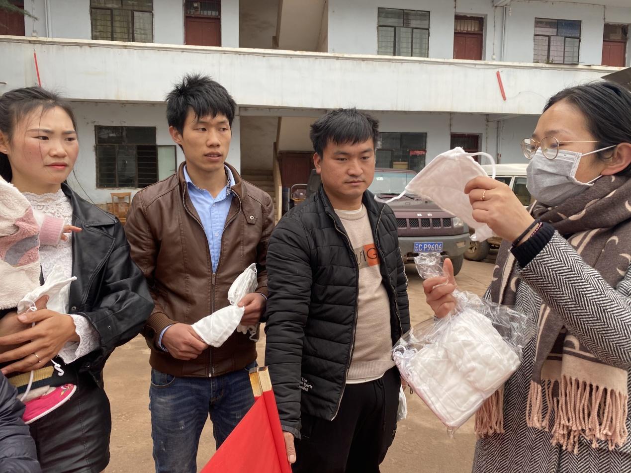 浙江省疫情防控新规出台，精准施策保障民生，企业复工有序推进