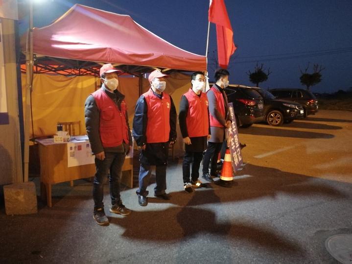 浙江省疫情防控官网，数字化抗疫的先锋与实践指南